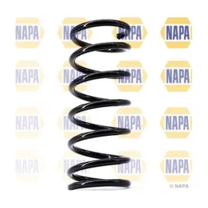 NCS1490 NAPA