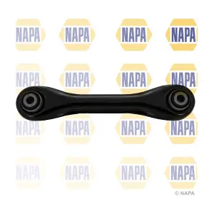 NST2481 NAPA