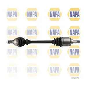 NDS1006L NAPA