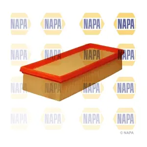 NAPA NFA1329