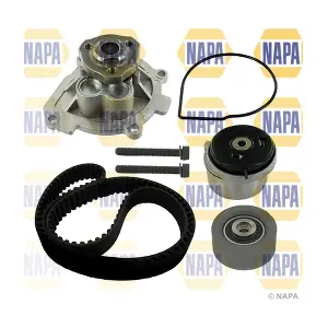 NAPA NBW1095