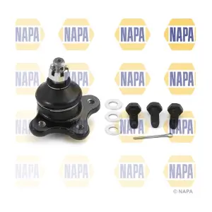 NAPA NST0138