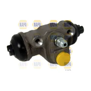 NCY1041 NAPA