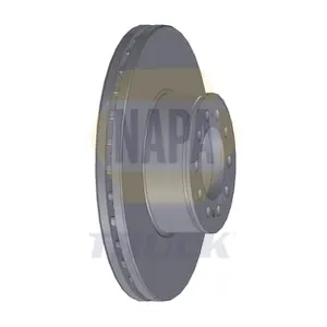 NTBD7044 NAPA