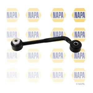 NST4230 NAPA