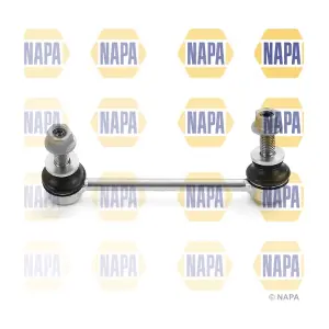 NST4487 NAPA