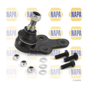 NAPA NST0017