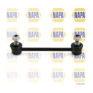 NST4494 NAPA