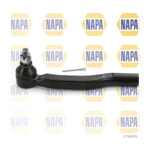 NST7027 NAPA