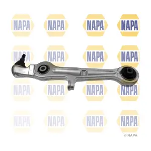 NAPA NST2007
