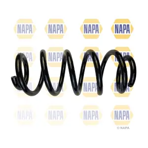 NAPA NCS1903