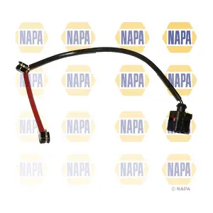 NWL5318 NAPA