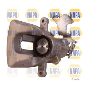 NCA1966RM NAPA
