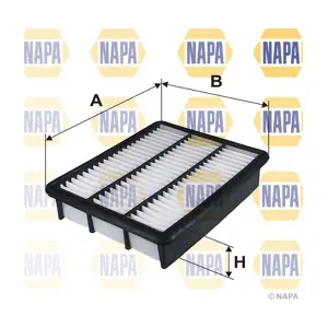 NFA1264 NAPA
