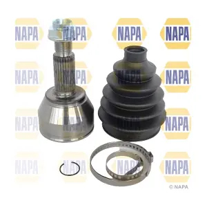 NAPA NCV1002