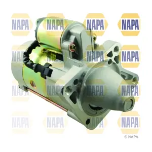 NSM1240 NAPA