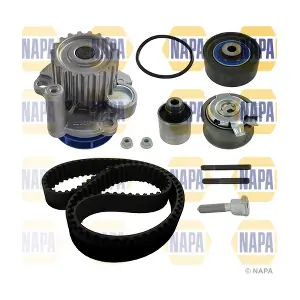 NAPA NBW1055