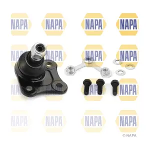 NAPA NST0003