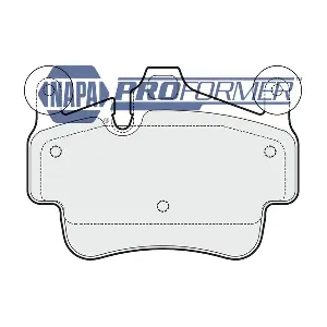 PBP7991 NAPA