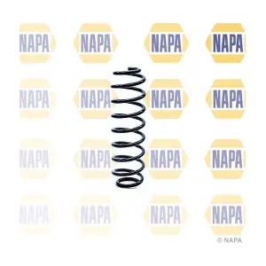 NCS1278 NAPA