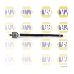 NST6884 NAPA
