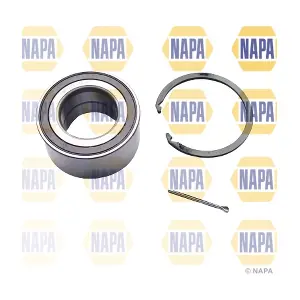 NAPA PWB1308