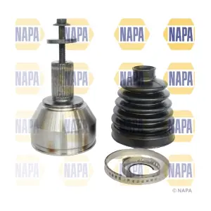NCV1079 NAPA