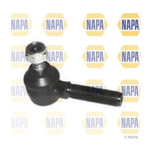 NST6366 NAPA
