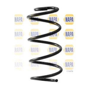 NCS2346 NAPA