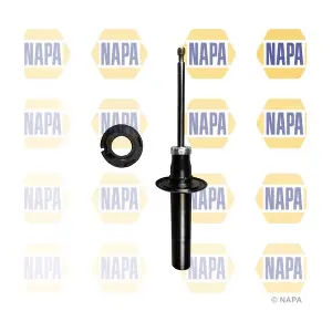 NSA1754 NAPA