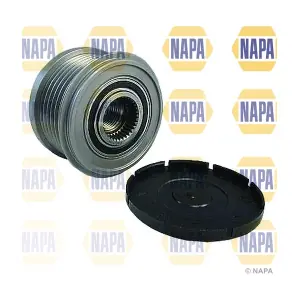NAPA NOP1136