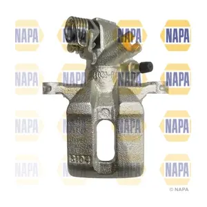 NCA1280RM NAPA