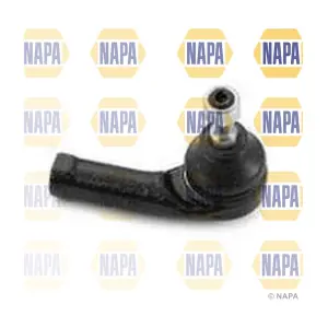 NAPA NST6361