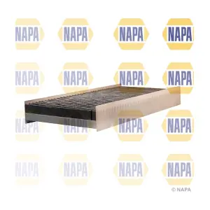 NAPA NFC4178