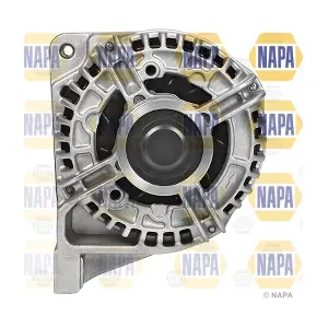 NAPA NAL5190