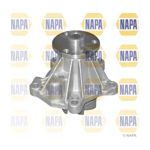 NWP1187 NAPA