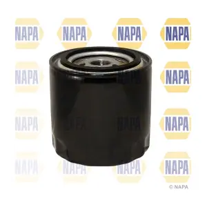 NAPA NFO3200