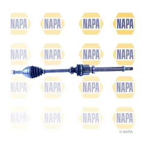 NAPA NDS1526R