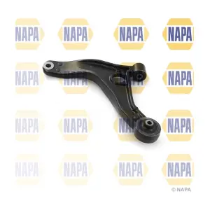 NST2728 NAPA