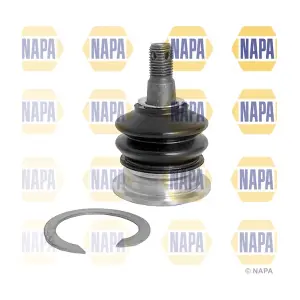 NST0162 NAPA