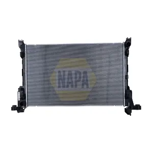 NAPA NRA1168