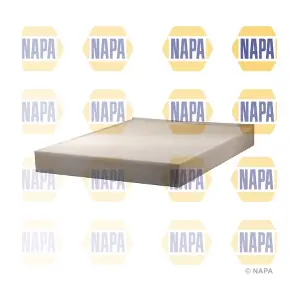 NAPA NFC4087