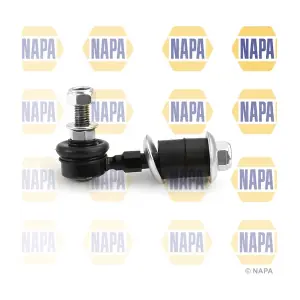 NST4423 NAPA