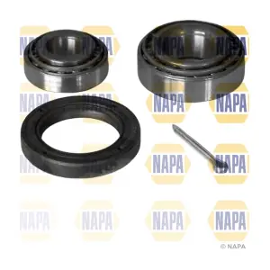 NAPA PWB1176