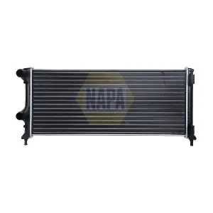 NRA1347 NAPA