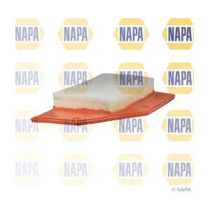 NFA1422 NAPA