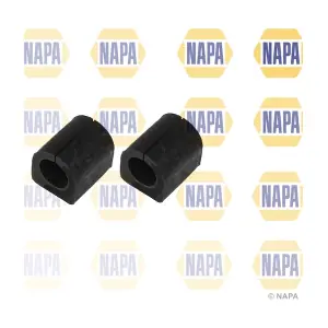 NAPA NST8124