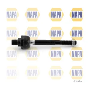 NST6781 NAPA