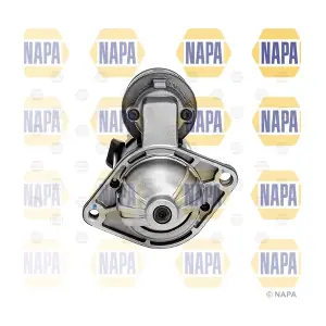NAPA NDE2048