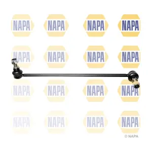 NST4537 NAPA